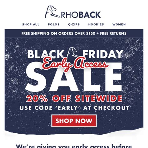 Buy through rhoback. . Rhoback 20 off